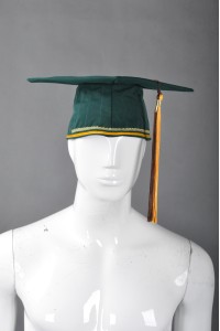 GGCS010個人設計畢業帽流蘇 製作畢業專用帽穗 供應四方帽帽穗 畢業帽流蘇專營